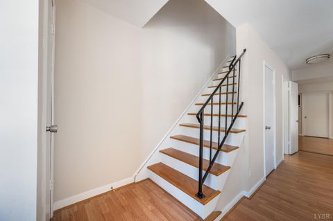 Tiny photo for 204 E Cadbury Dr, Lynchburg, VA 24501 (MLS # 364343)