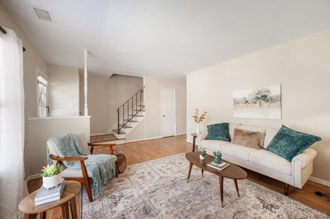 Tiny photo for 204 E Cadbury Dr, Lynchburg, VA 24501 (MLS # 364343)