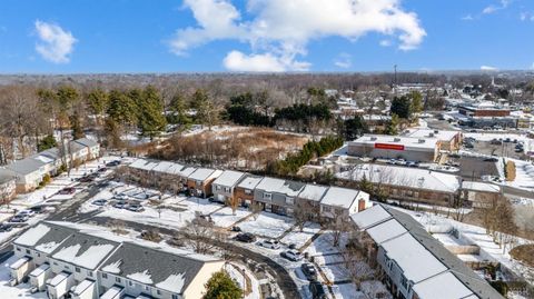 Tiny photo for 204 E Cadbury Dr, Lynchburg, VA 24501 (MLS # 364343)