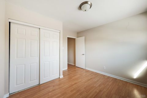 Tiny photo for 204 E Cadbury Dr, Lynchburg, VA 24501 (MLS # 364343)