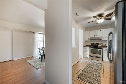 Tiny photo for 204 E Cadbury Dr, Lynchburg, VA 24501 (MLS # 364343)