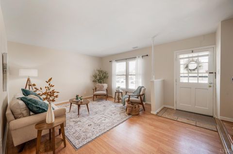 Tiny photo for 204 E Cadbury Dr, Lynchburg, VA 24501 (MLS # 364343)