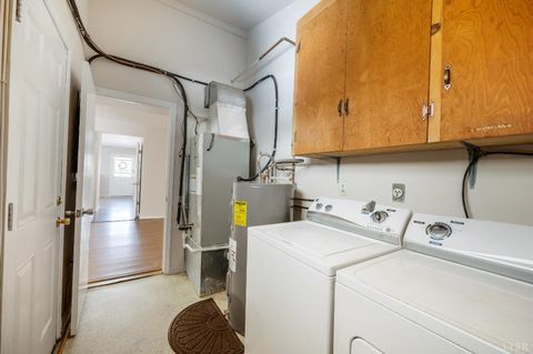 Tiny photo for 204 E Cadbury Dr, Lynchburg, VA 24501 (MLS # 364343)