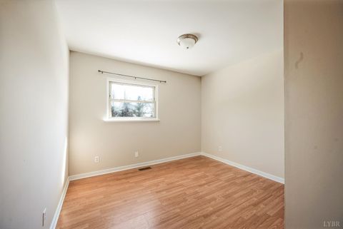 Tiny photo for 204 E Cadbury Dr, Lynchburg, VA 24501 (MLS # 364343)