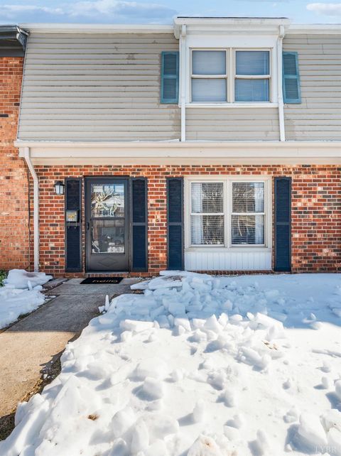 Tiny photo for 204 E Cadbury Dr, Lynchburg, VA 24501 (MLS # 364343)