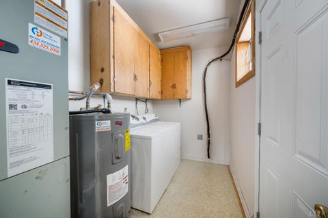 Tiny photo for 204 E Cadbury Dr, Lynchburg, VA 24501 (MLS # 364343)