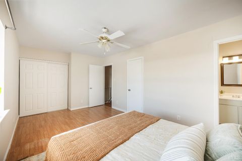 Tiny photo for 204 E Cadbury Dr, Lynchburg, VA 24501 (MLS # 364343)