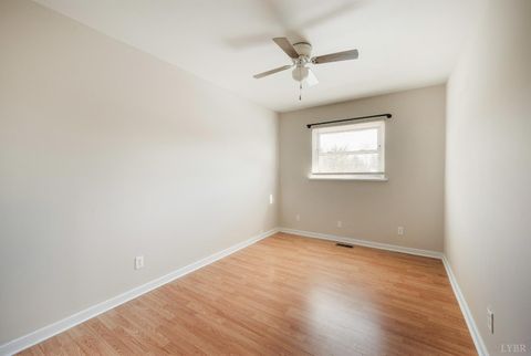 Tiny photo for 204 E Cadbury Dr, Lynchburg, VA 24501 (MLS # 364343)