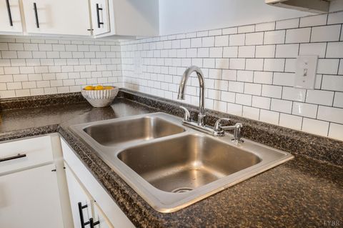 Tiny photo for 204 E Cadbury Dr, Lynchburg, VA 24501 (MLS # 364343)