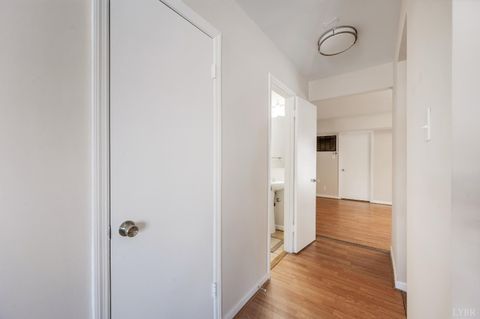 Tiny photo for 204 E Cadbury Dr, Lynchburg, VA 24501 (MLS # 364343)