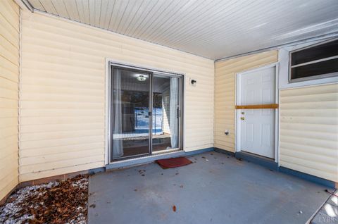 Tiny photo for 204 E Cadbury Dr, Lynchburg, VA 24501 (MLS # 364343)