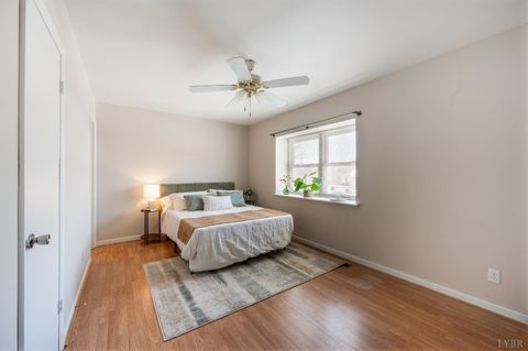 Tiny photo for 204 E Cadbury Dr, Lynchburg, VA 24501 (MLS # 364343)