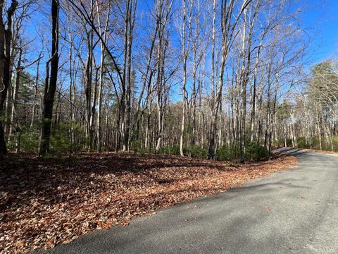 Tiny photo for 0 Pera Road, Naola, VA 24574 (MLS # 356080)