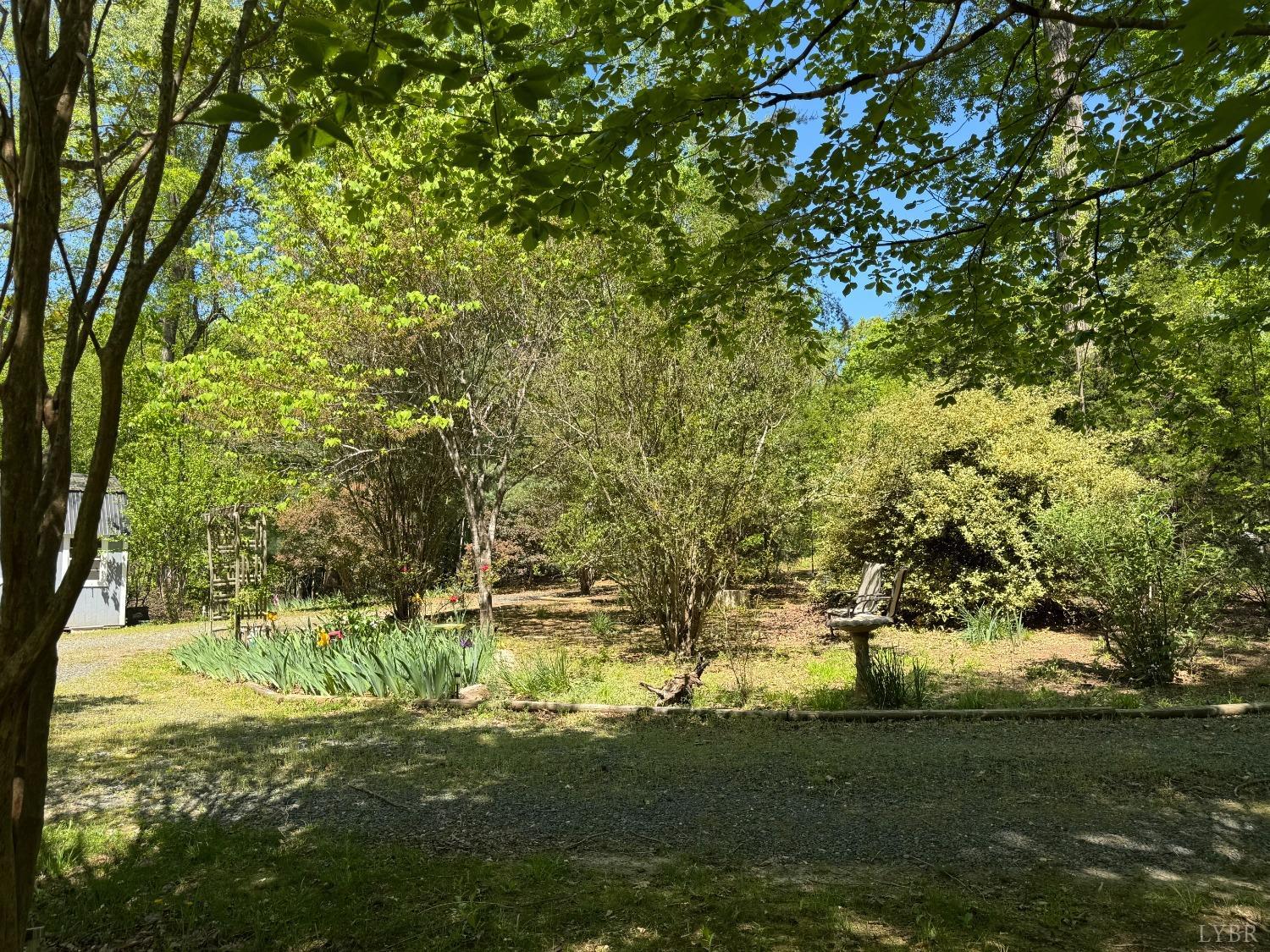 202 Stallion Way, Amherst, Virginia image 43