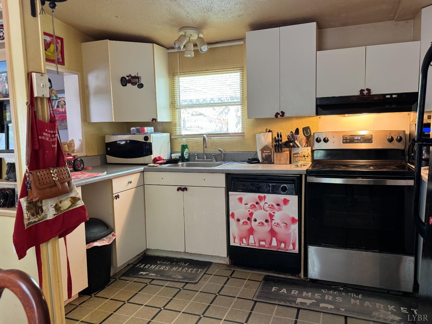 202 Stallion Way, Amherst, Virginia image 4