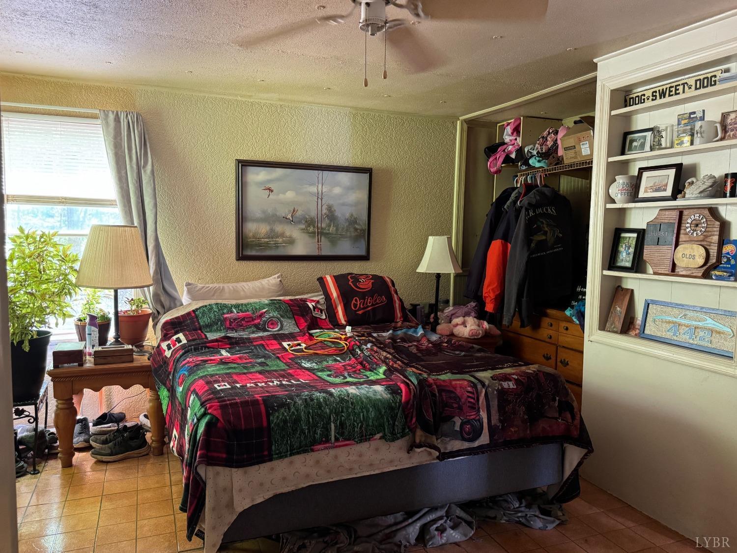 202 Stallion Way, Amherst, Virginia image 13