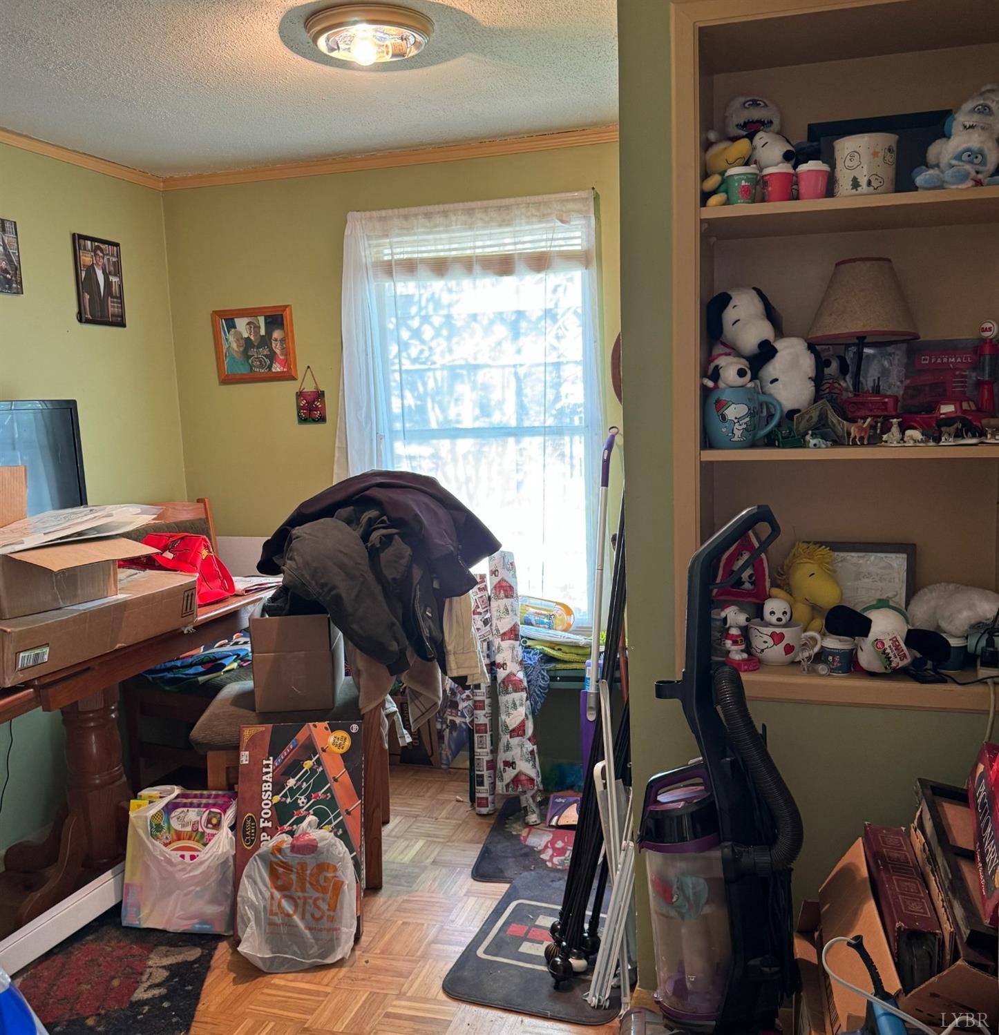 202 Stallion Way, Amherst, Virginia image 19