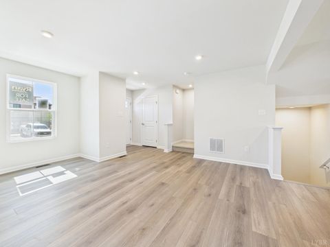 Tiny photo for 37 Ranwell Road, Rustburg, VA 24588 (MLS # 365285)