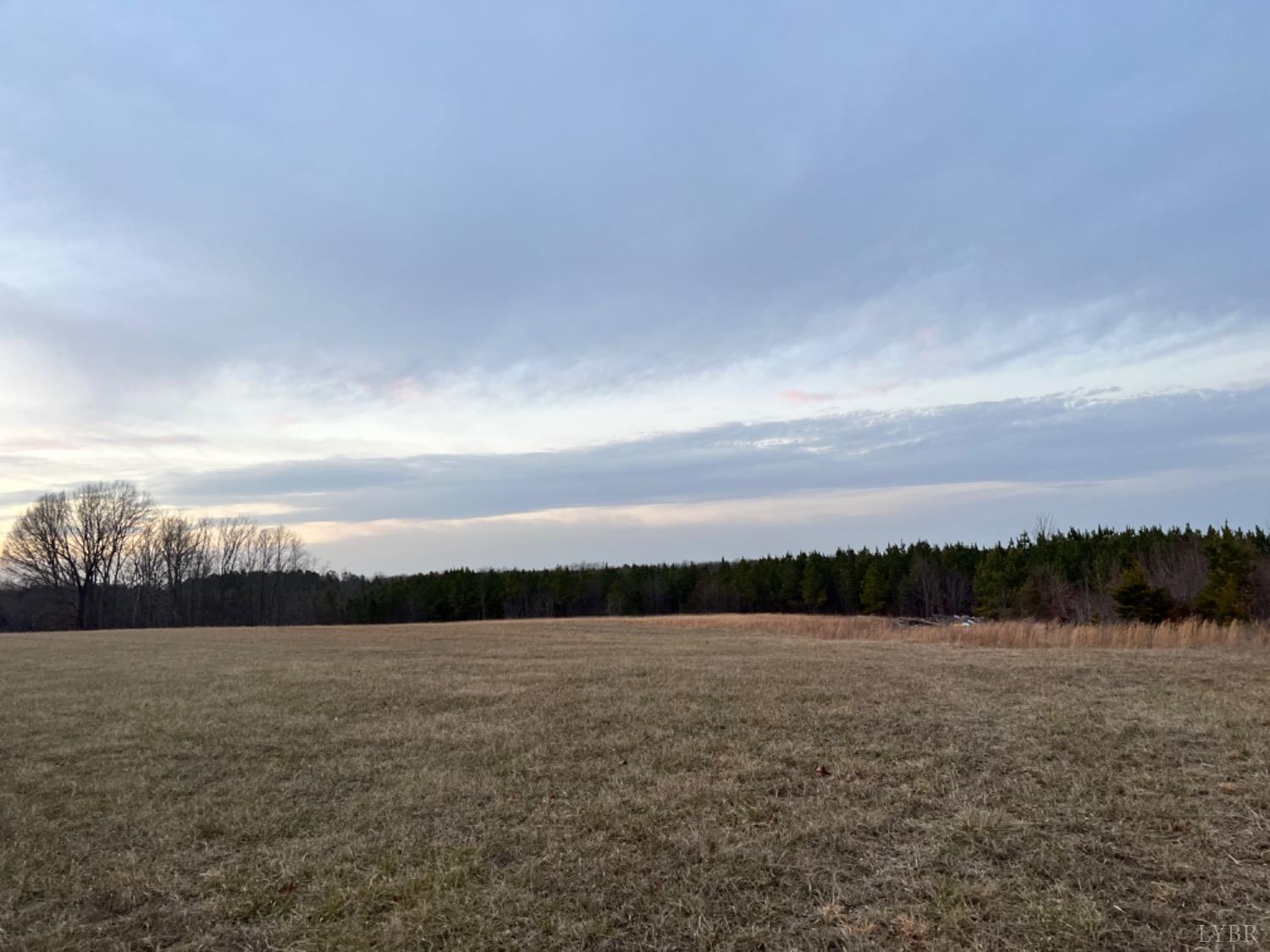 Covered Bridge Road, Gladys, Virginia image 27