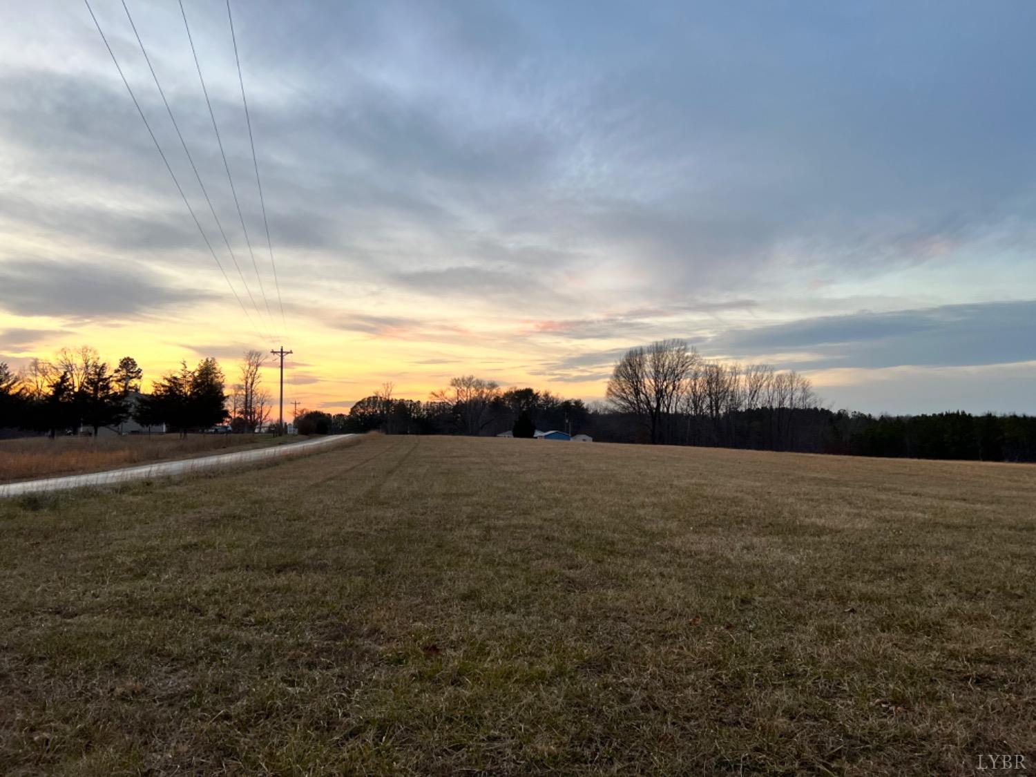 Covered Bridge Road, Gladys, Virginia image 24