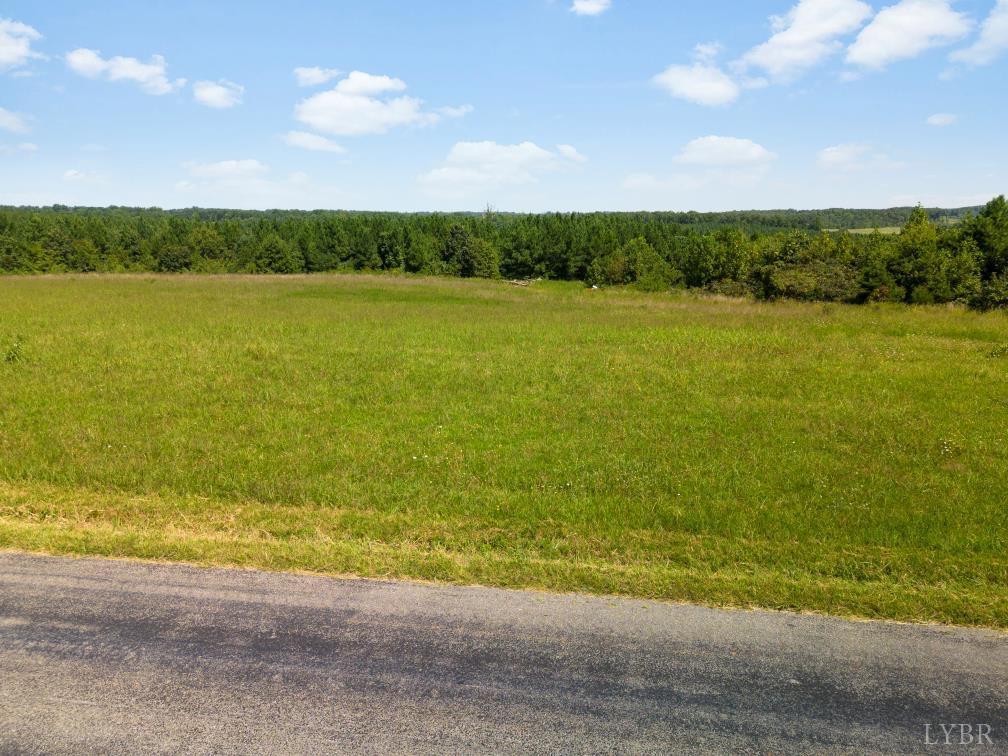 Covered Bridge Road, Gladys, Virginia image 4