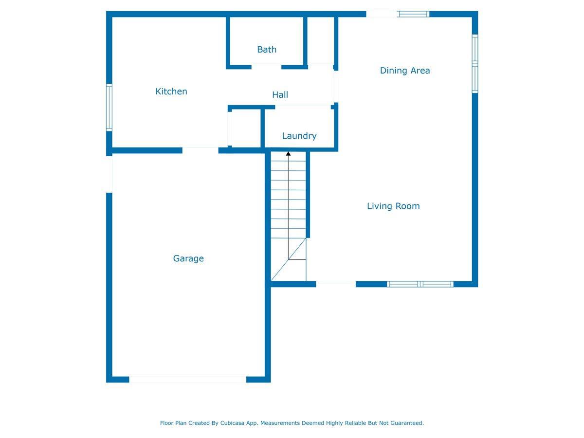 260 Russell Springs Drive, Lynchburg, Virginia image 38