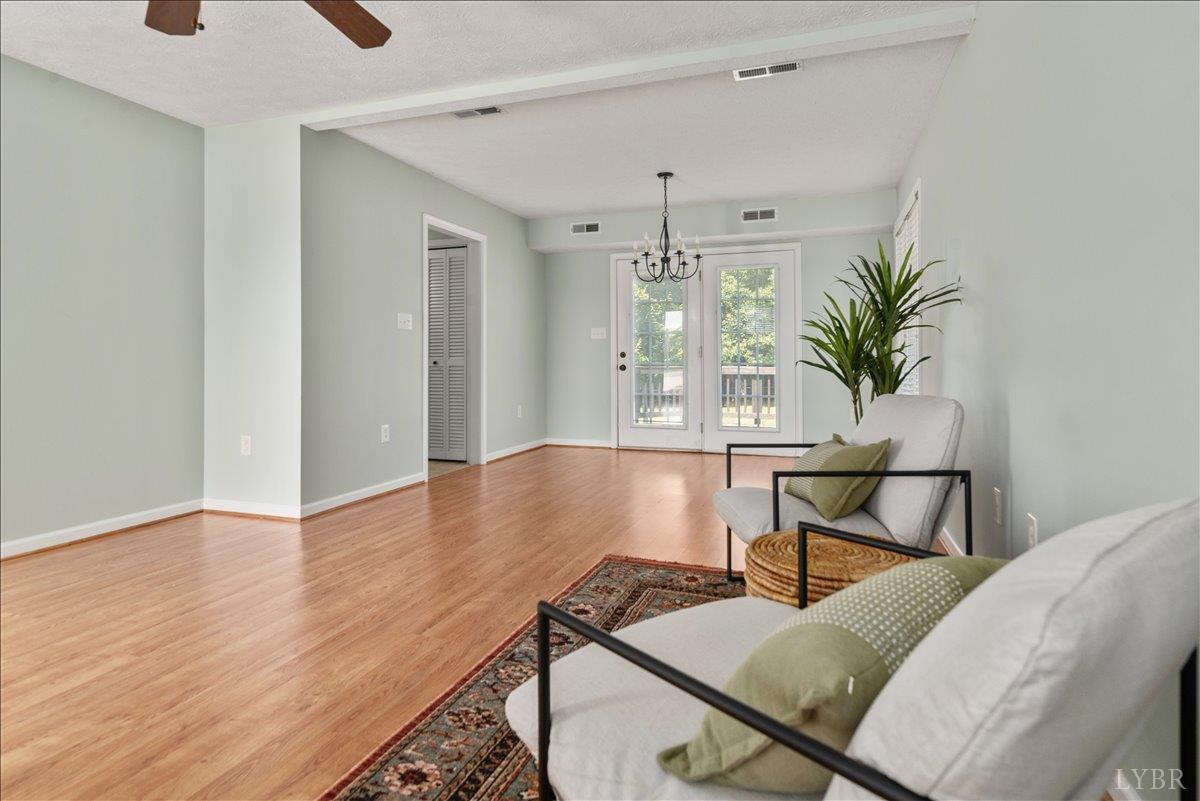 260 Russell Springs Drive, Lynchburg, Virginia image 7
