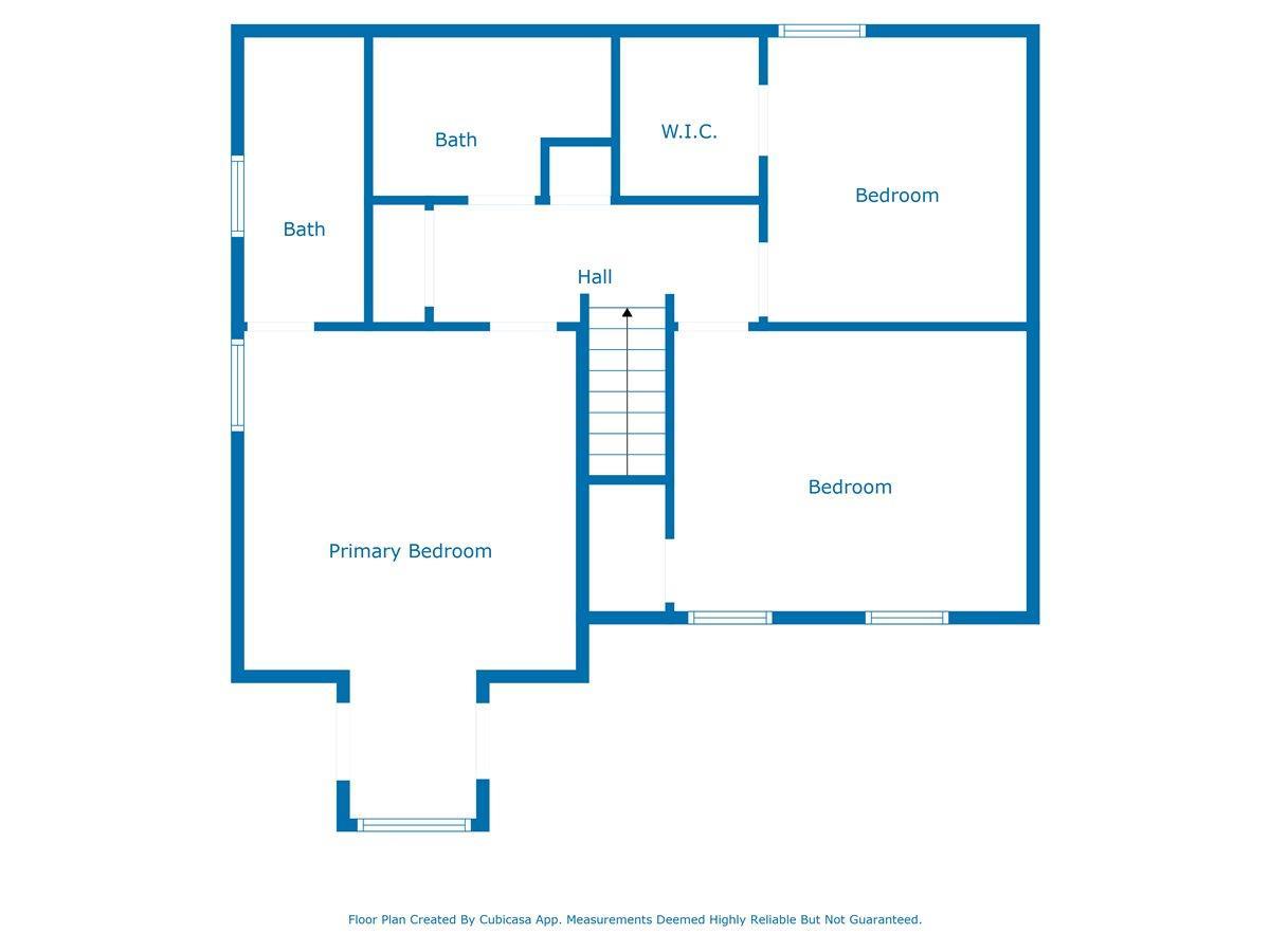 260 Russell Springs Drive, Lynchburg, Virginia image 39
