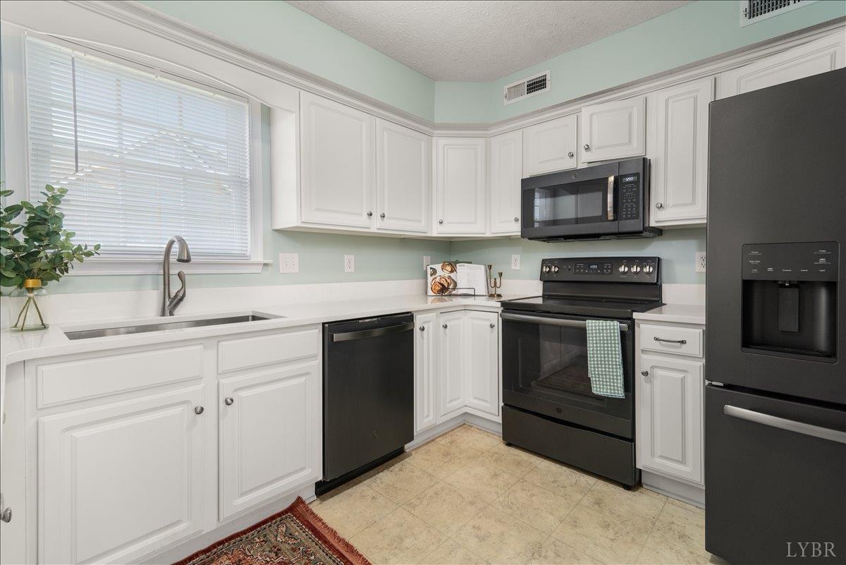 260 Russell Springs Drive, Lynchburg, Virginia image 12
