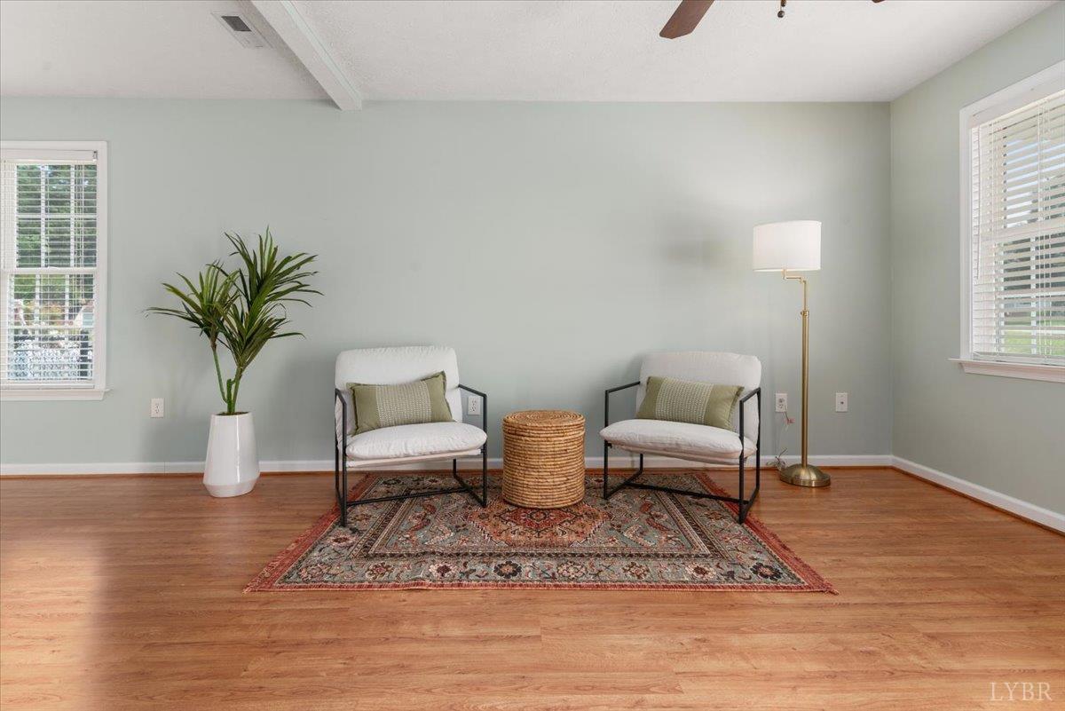 260 Russell Springs Drive, Lynchburg, Virginia image 8