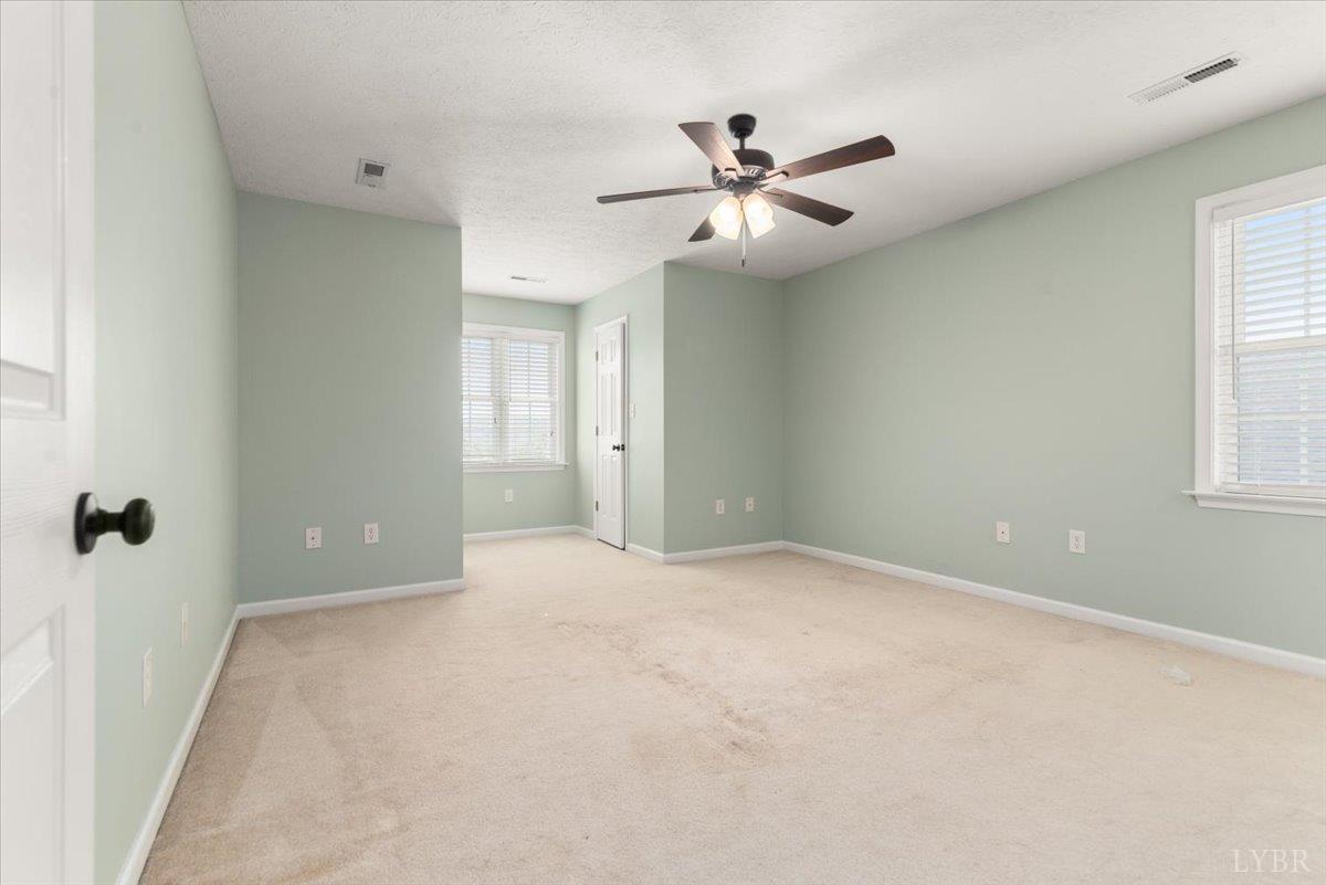 260 Russell Springs Drive, Lynchburg, Virginia image 17