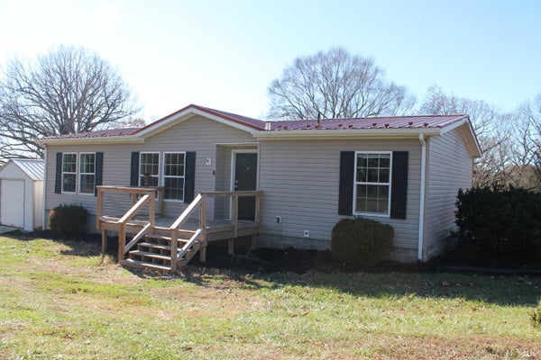 390 BEDFORD HWY, LYNCH STATION, VA 24571 - Image be564dc140e07c7a5b0bdbbe3ddbc4b1/1533660448