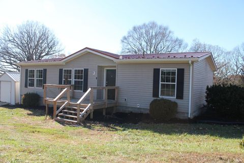 Photo of 390 Bedford Highway, Lynch Station, VA 24571 (MLS # 363258)