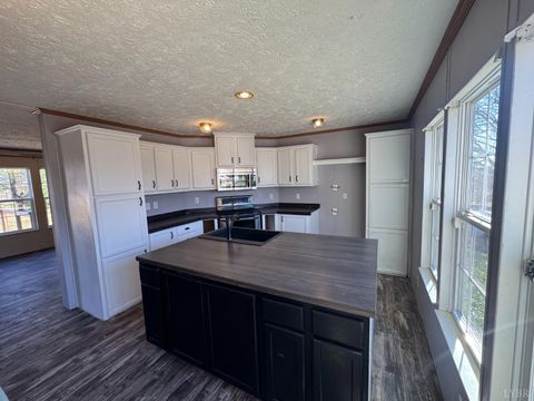 Tiny photo for 390 Bedford Highway, Lynch Station, VA 24571 (MLS # 363258)