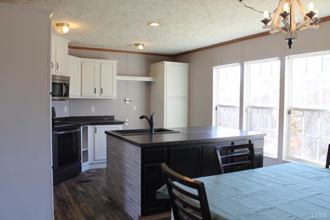 Tiny photo for 390 Bedford Highway, Lynch Station, VA 24571 (MLS # 363258)