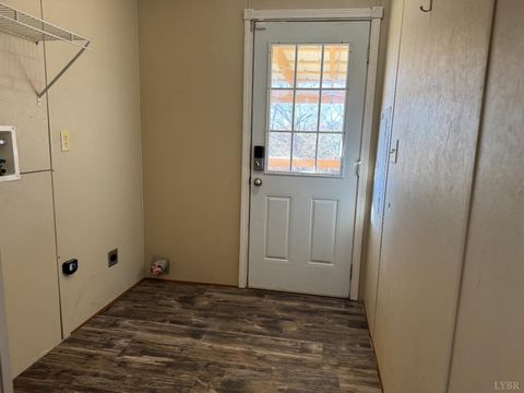 Tiny photo for 390 Bedford Highway, Lynch Station, VA 24571 (MLS # 363258)
