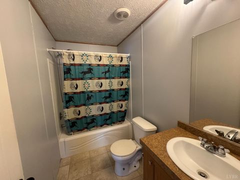 Tiny photo for 390 Bedford Highway, Lynch Station, VA 24571 (MLS # 363258)