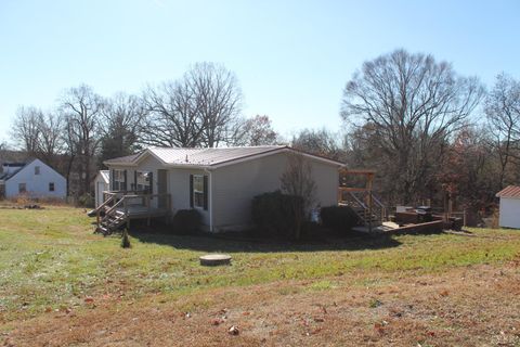 Tiny photo for 390 Bedford Highway, Lynch Station, VA 24571 (MLS # 363258)