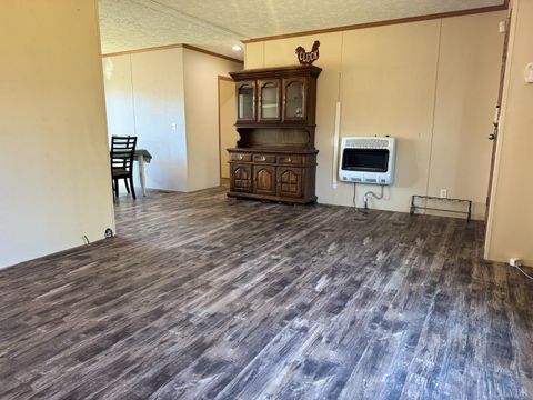 Tiny photo for 390 Bedford Highway, Lynch Station, VA 24571 (MLS # 363258)