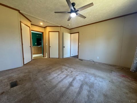 Tiny photo for 390 Bedford Highway, Lynch Station, VA 24571 (MLS # 363258)