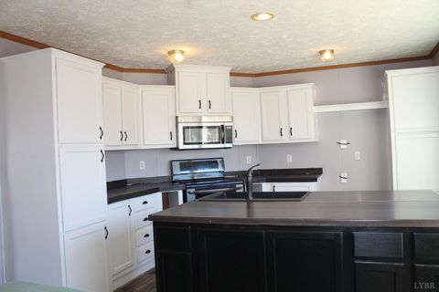 Tiny photo for 390 Bedford Highway, Lynch Station, VA 24571 (MLS # 363258)