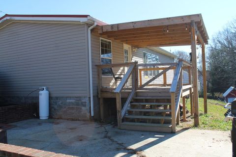 Tiny photo for 390 Bedford Highway, Lynch Station, VA 24571 (MLS # 363258)