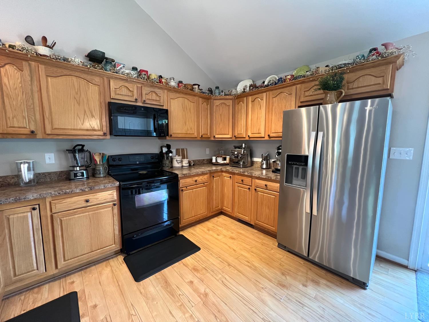 295 Samson Way, Madison Heights, Virginia image 13