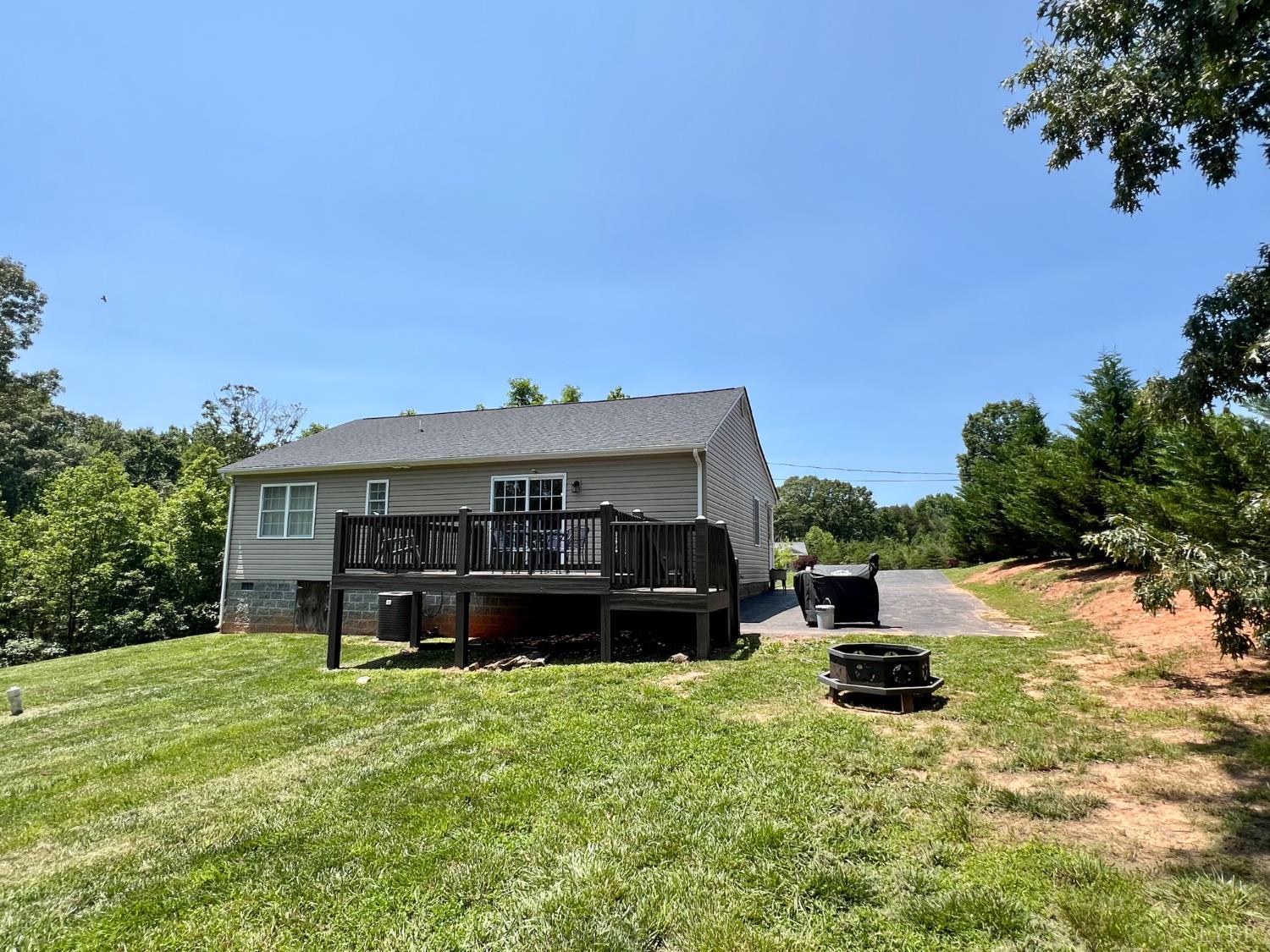 295 Samson Way, Madison Heights, Virginia image 26