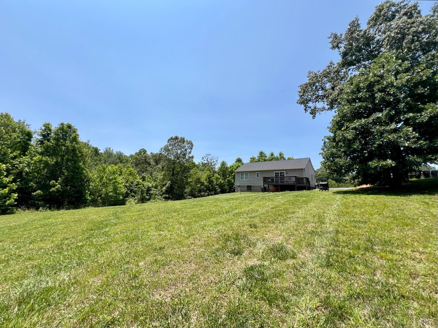295 Samson Way, Madison Heights, Virginia image 32