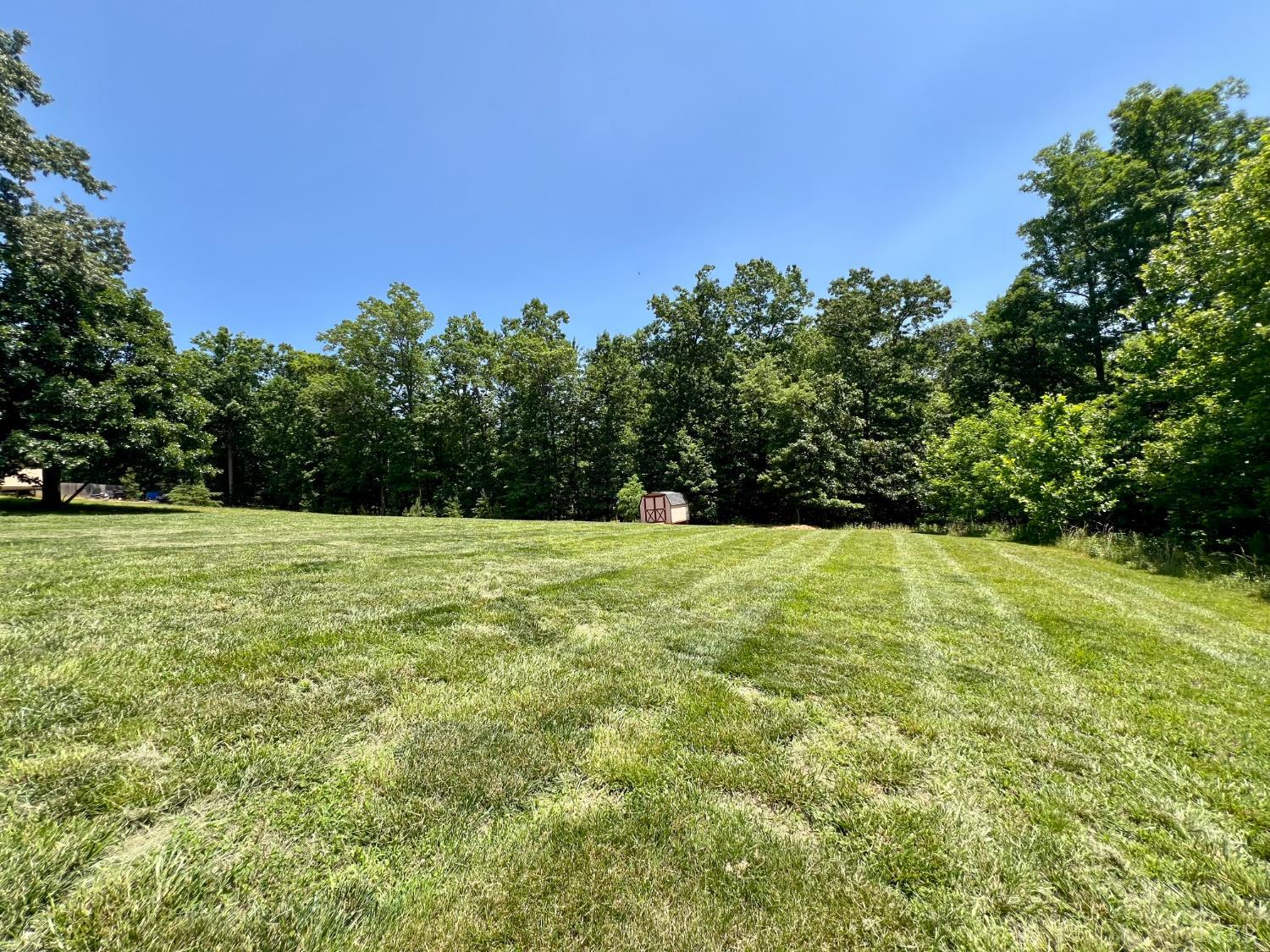 295 Samson Way, Madison Heights, Virginia image 3