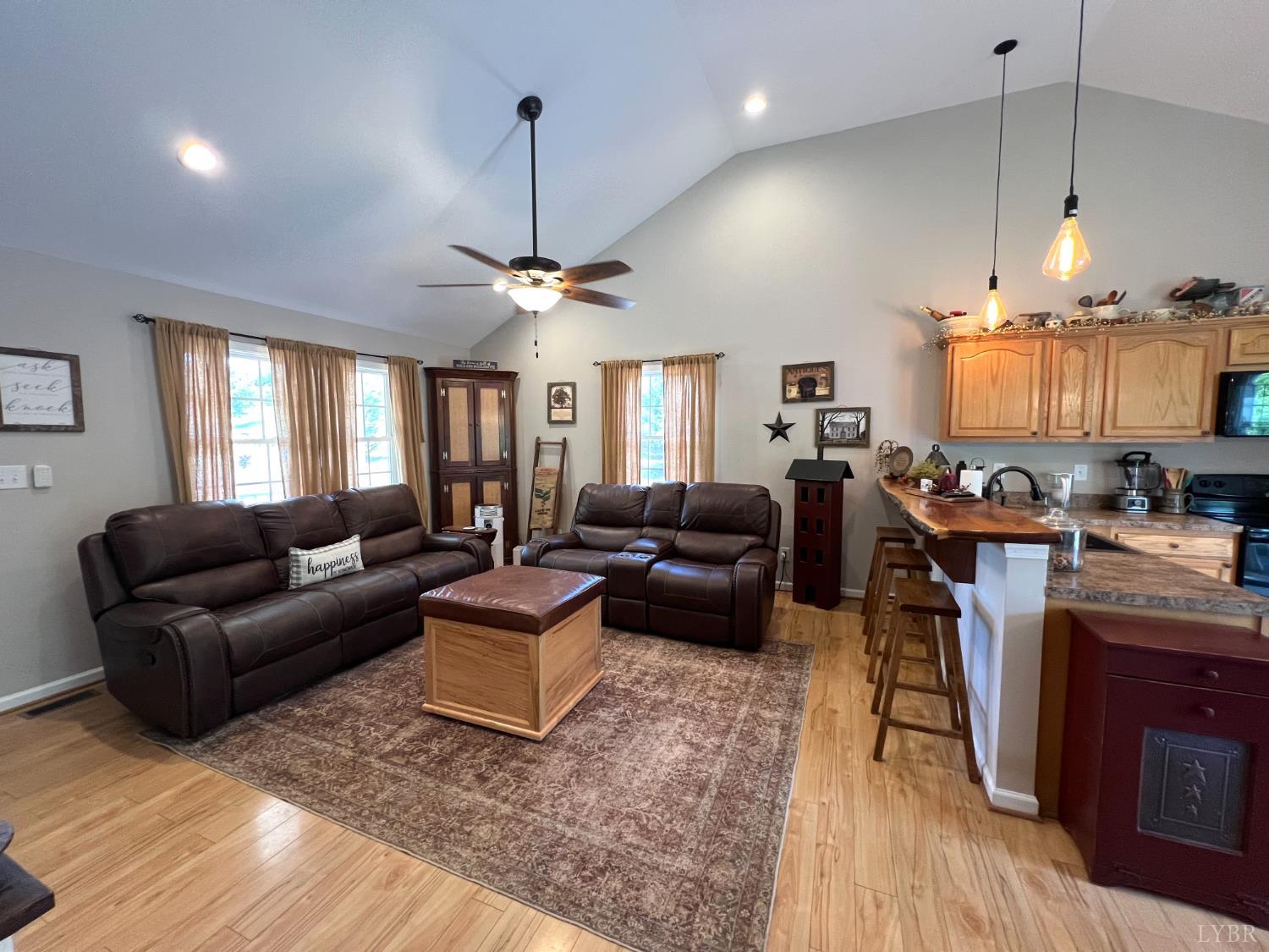 295 Samson Way, Madison Heights, Virginia image 10