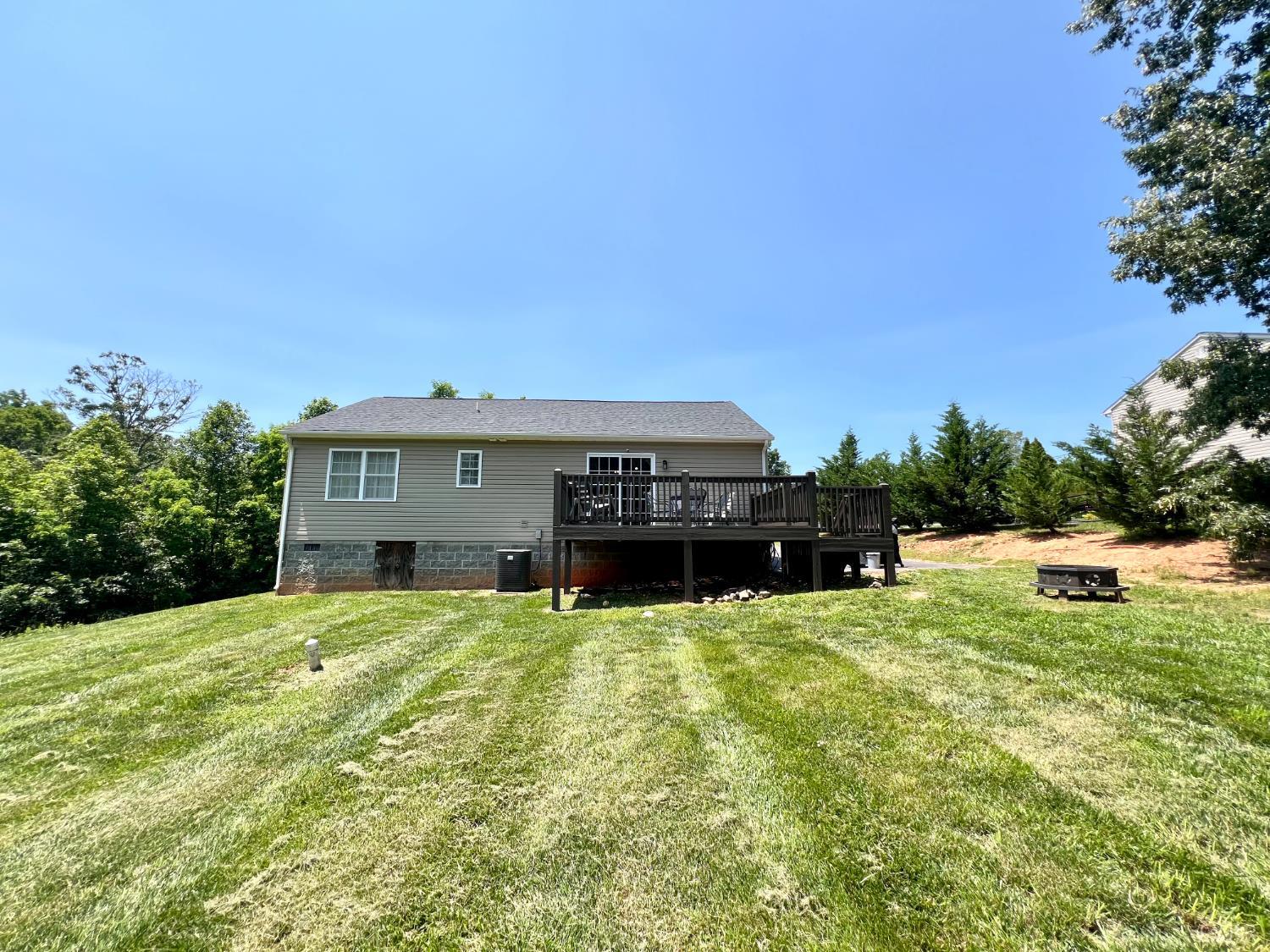 295 Samson Way, Madison Heights, Virginia image 29