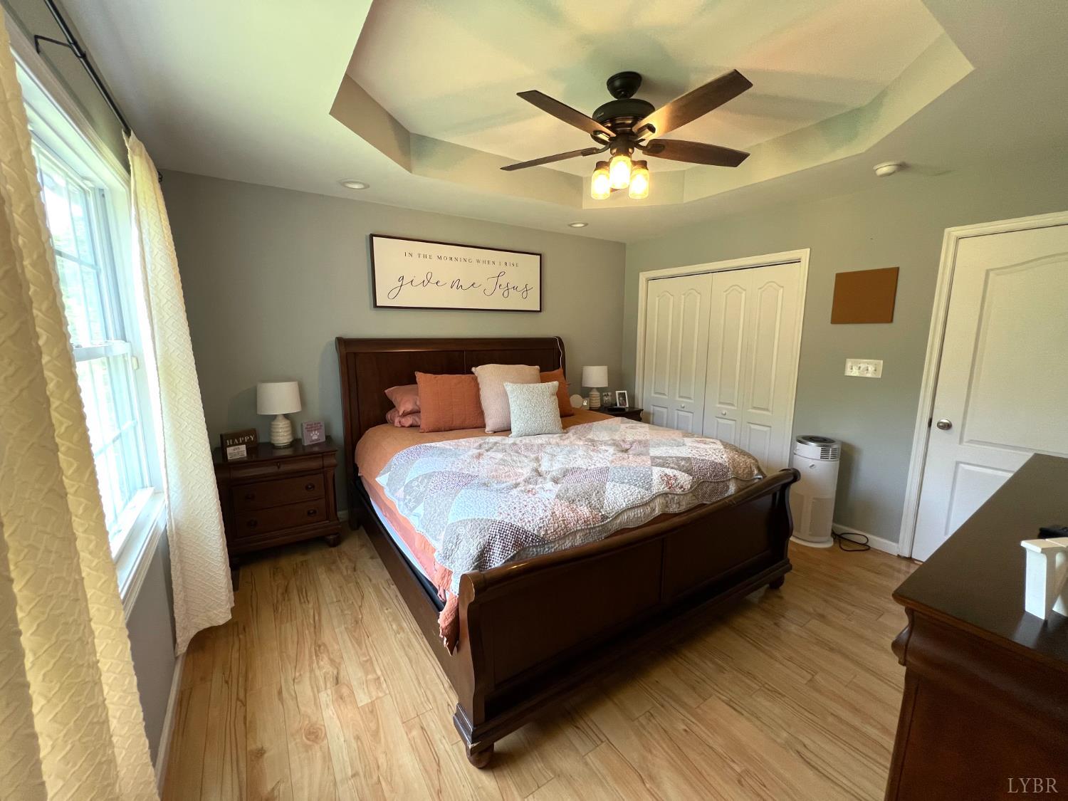 295 Samson Way, Madison Heights, Virginia image 20