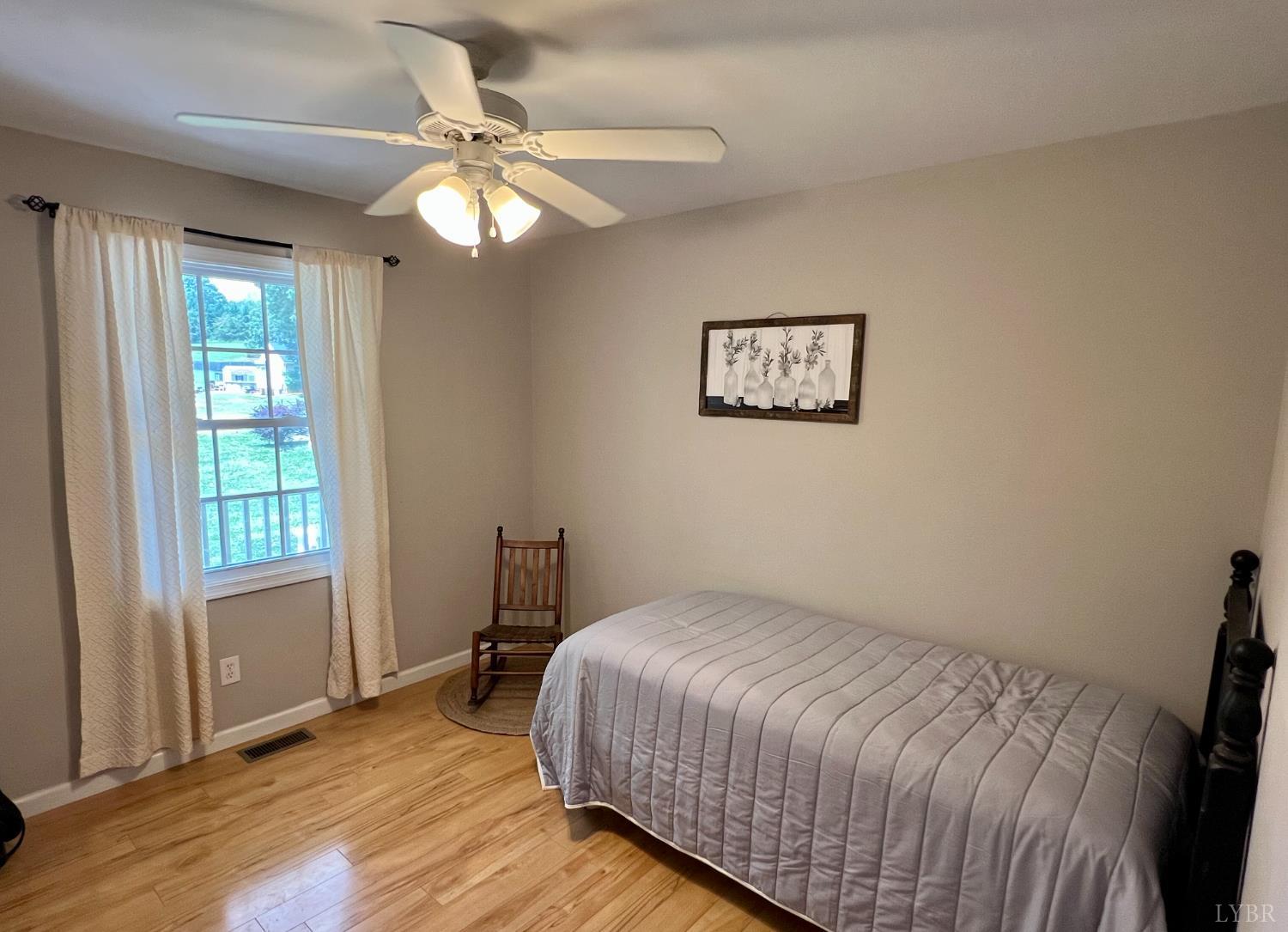 295 Samson Way, Madison Heights, Virginia image 23